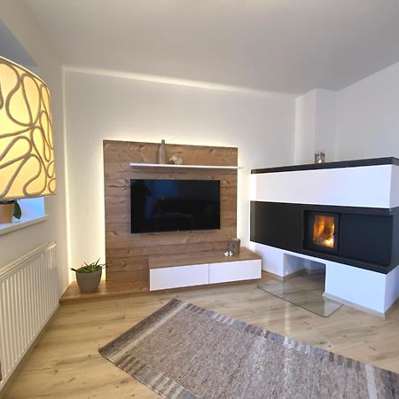 Ferienhaus Alex Wiesing Zewnętrze zdjęcie